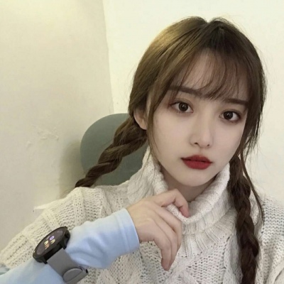 安博体育app下载