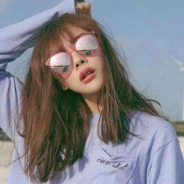 乐鱼app官网正式版下载手机app下载