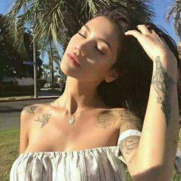 皇冠APP官方版下载安装手机app下载