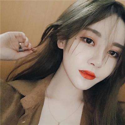 皇冠APP官方版下载安装手机app下载